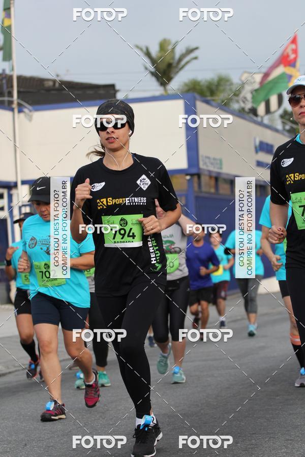 Buy your photos of the eventChoco Run - A Corrida do Festival do Chocolate on Fotop