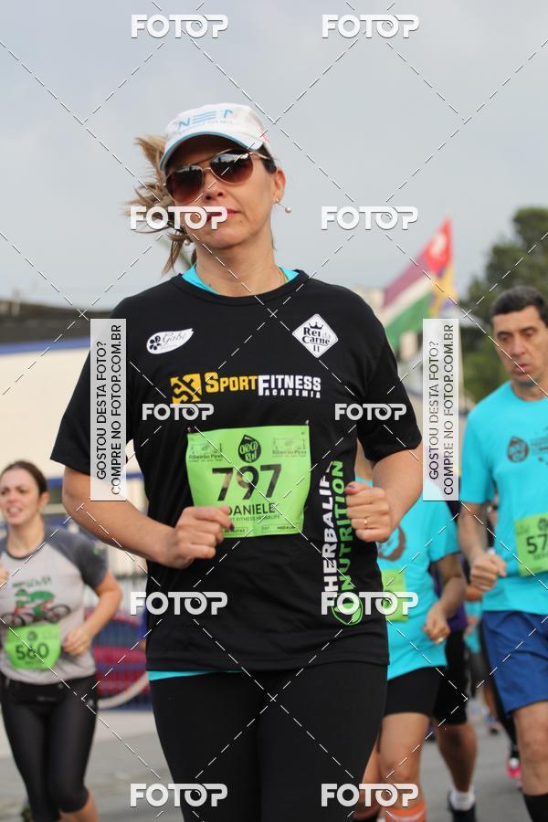 Buy your photos of the eventChoco Run - A Corrida do Festival do Chocolate on Fotop