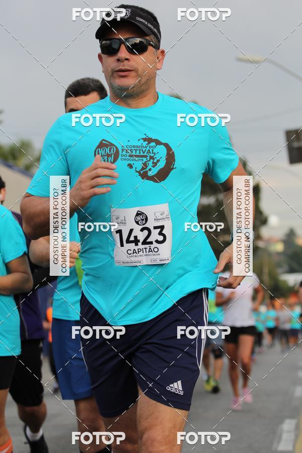 Buy your photos of the eventChoco Run - A Corrida do Festival do Chocolate on Fotop