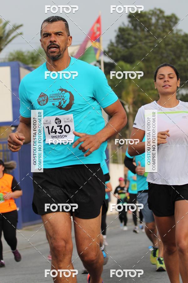 Buy your photos of the eventChoco Run - A Corrida do Festival do Chocolate on Fotop