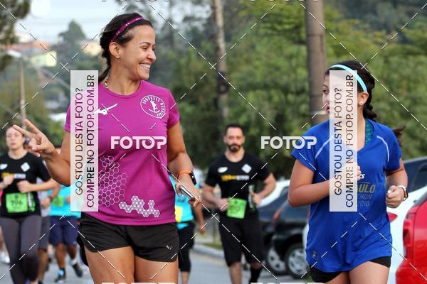 Buy your photos of the eventChoco Run - A Corrida do Festival do Chocolate on Fotop