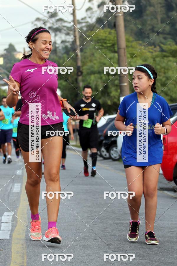 Buy your photos of the eventChoco Run - A Corrida do Festival do Chocolate on Fotop