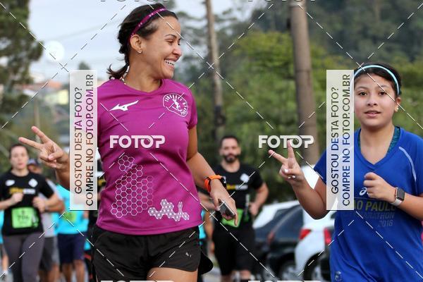 Buy your photos of the eventChoco Run - A Corrida do Festival do Chocolate on Fotop