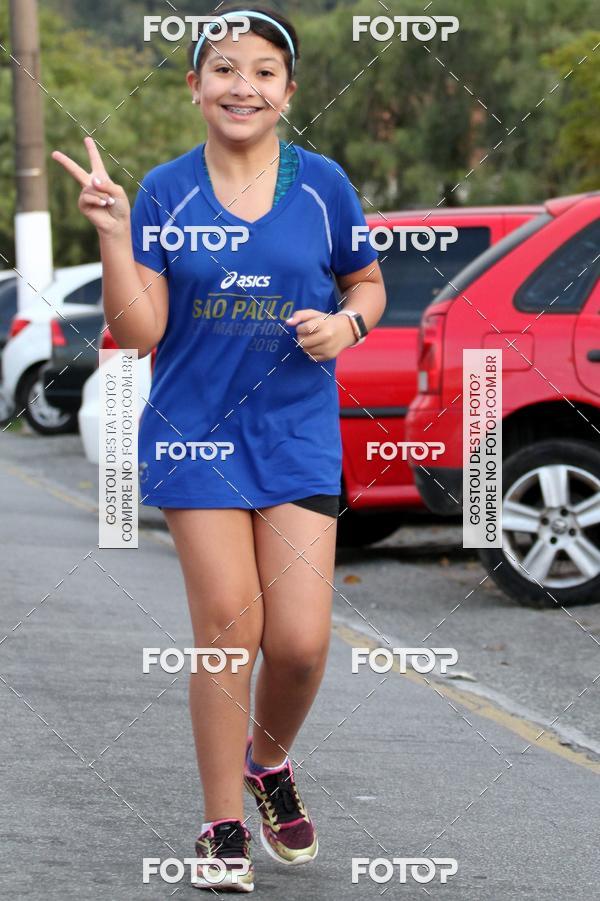 Buy your photos of the eventChoco Run - A Corrida do Festival do Chocolate on Fotop