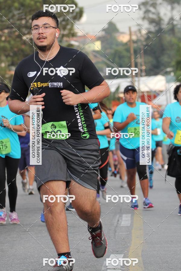 Buy your photos of the eventChoco Run - A Corrida do Festival do Chocolate on Fotop