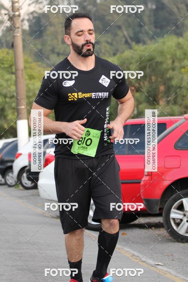 Buy your photos of the eventChoco Run - A Corrida do Festival do Chocolate on Fotop