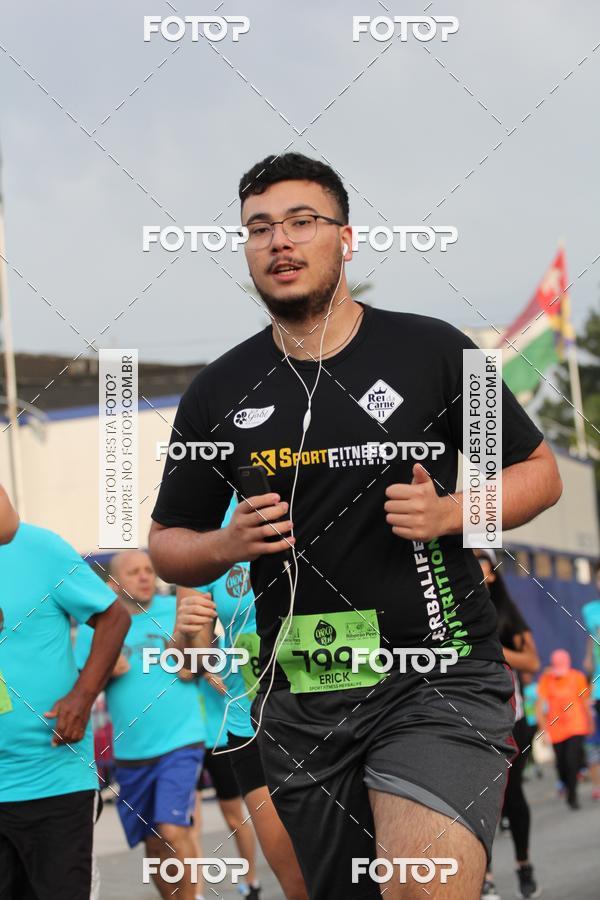 Buy your photos of the eventChoco Run - A Corrida do Festival do Chocolate on Fotop