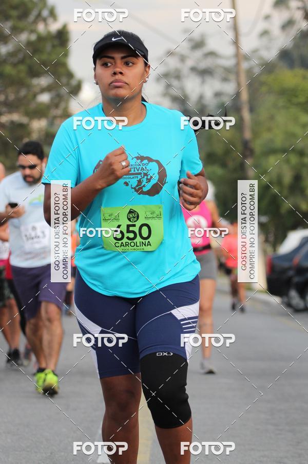 Buy your photos of the eventChoco Run - A Corrida do Festival do Chocolate on Fotop