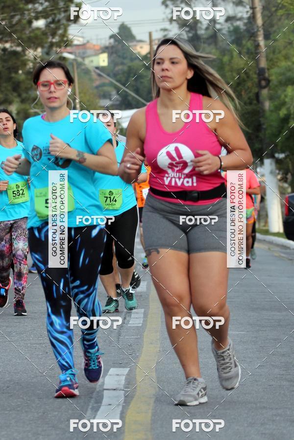 Buy your photos of the eventChoco Run - A Corrida do Festival do Chocolate on Fotop