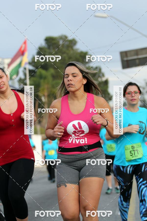 Buy your photos of the eventChoco Run - A Corrida do Festival do Chocolate on Fotop