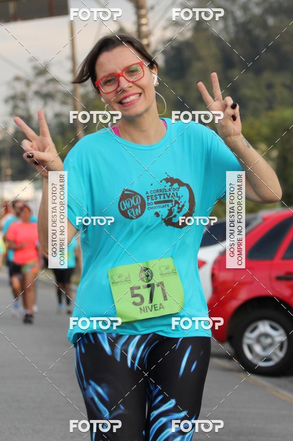 Buy your photos of the eventChoco Run - A Corrida do Festival do Chocolate on Fotop