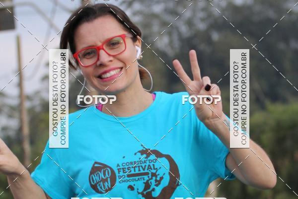 Buy your photos of the eventChoco Run - A Corrida do Festival do Chocolate on Fotop