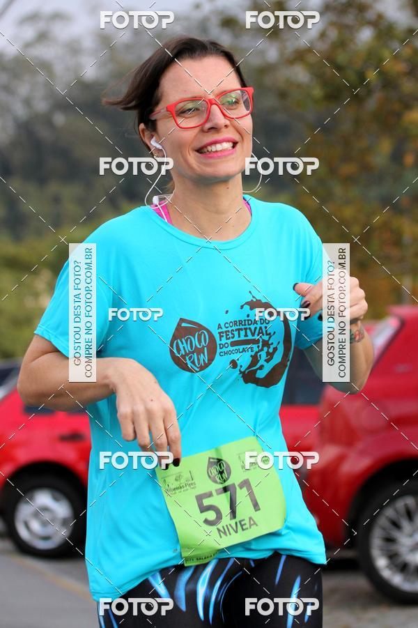 Buy your photos of the eventChoco Run - A Corrida do Festival do Chocolate on Fotop