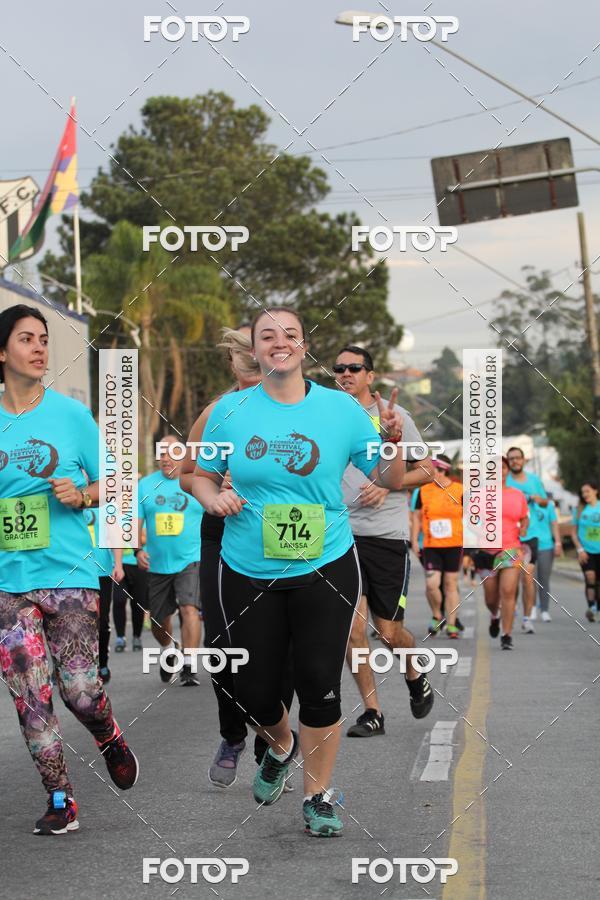 Buy your photos of the eventChoco Run - A Corrida do Festival do Chocolate on Fotop