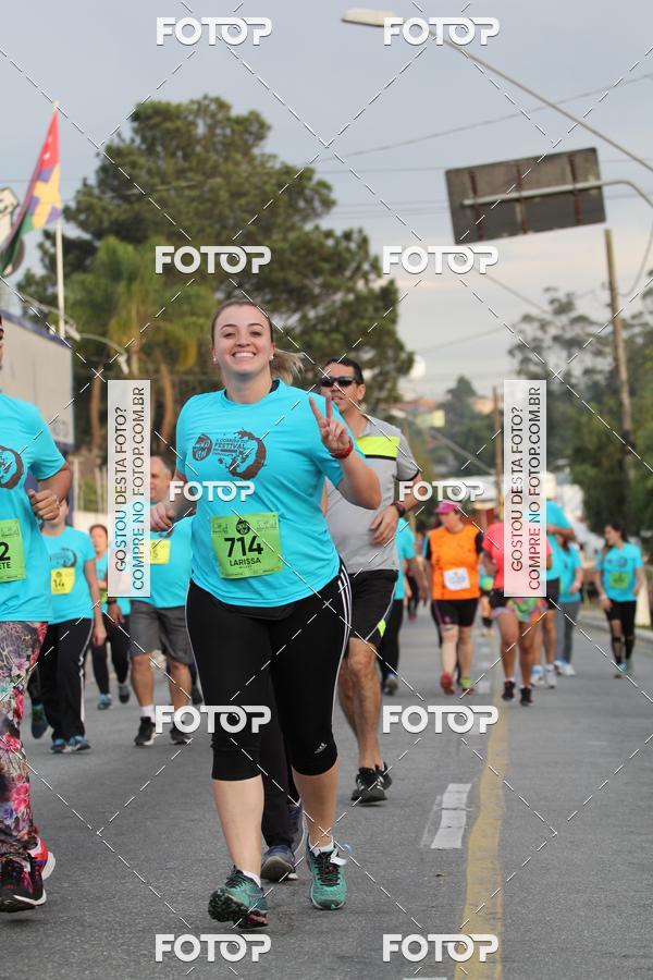 Buy your photos of the eventChoco Run - A Corrida do Festival do Chocolate on Fotop