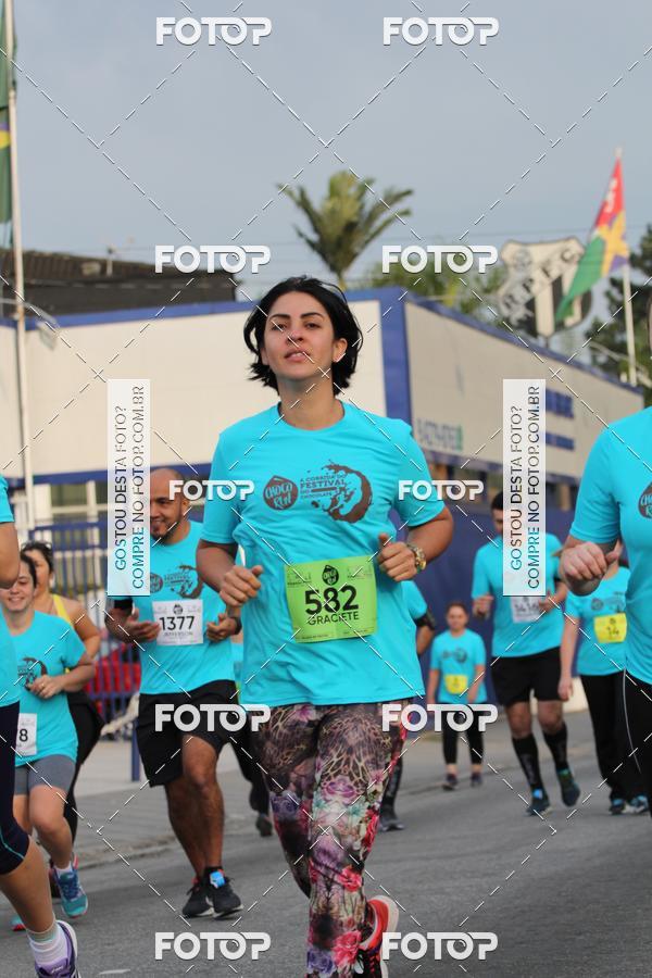 Buy your photos of the eventChoco Run - A Corrida do Festival do Chocolate on Fotop