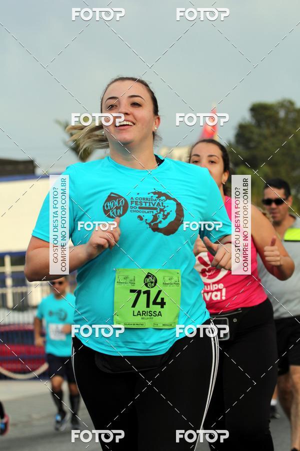 Buy your photos of the eventChoco Run - A Corrida do Festival do Chocolate on Fotop