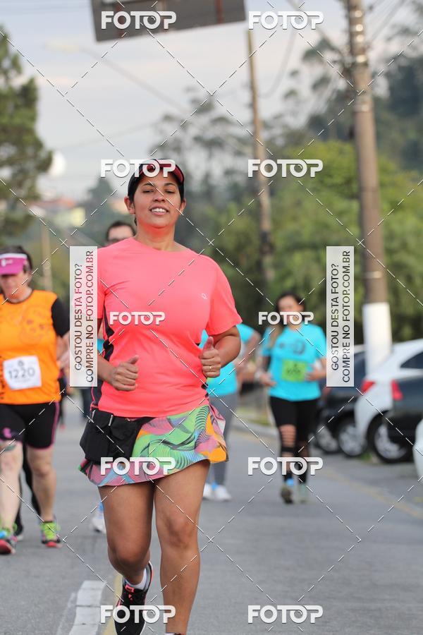 Buy your photos of the eventChoco Run - A Corrida do Festival do Chocolate on Fotop