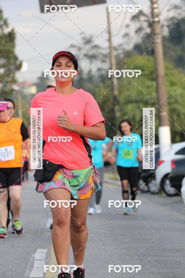 Buy your photos of the eventChoco Run - A Corrida do Festival do Chocolate on Fotop