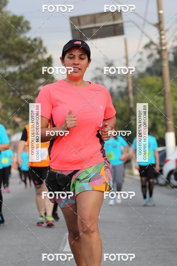 Buy your photos of the eventChoco Run - A Corrida do Festival do Chocolate on Fotop