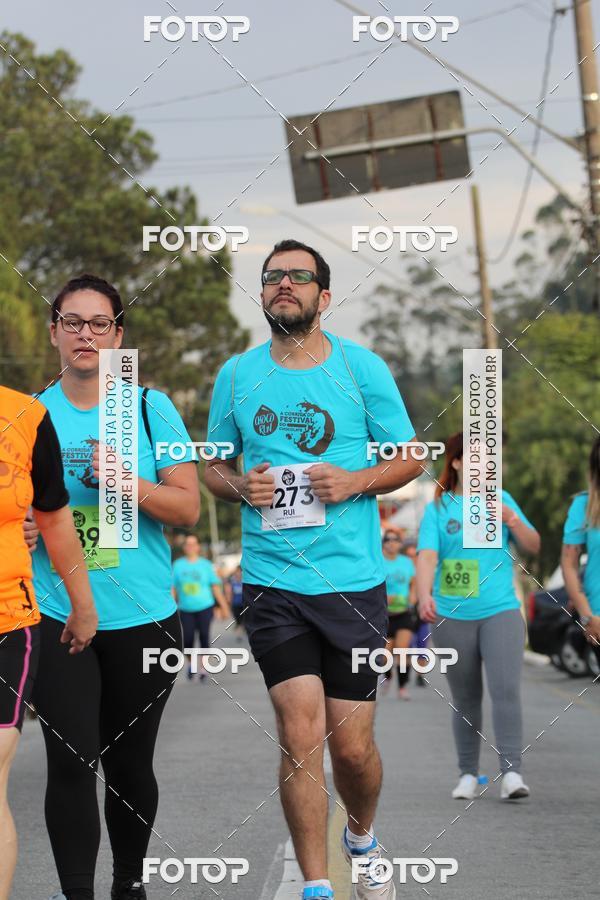 Buy your photos of the eventChoco Run - A Corrida do Festival do Chocolate on Fotop