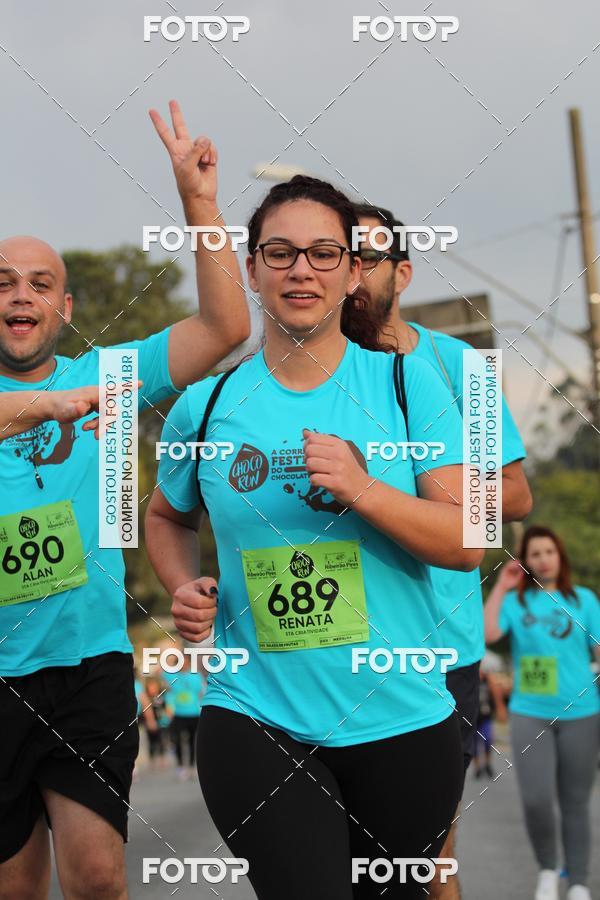 Buy your photos of the eventChoco Run - A Corrida do Festival do Chocolate on Fotop