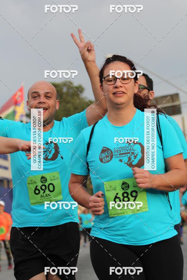 Buy your photos of the eventChoco Run - A Corrida do Festival do Chocolate on Fotop