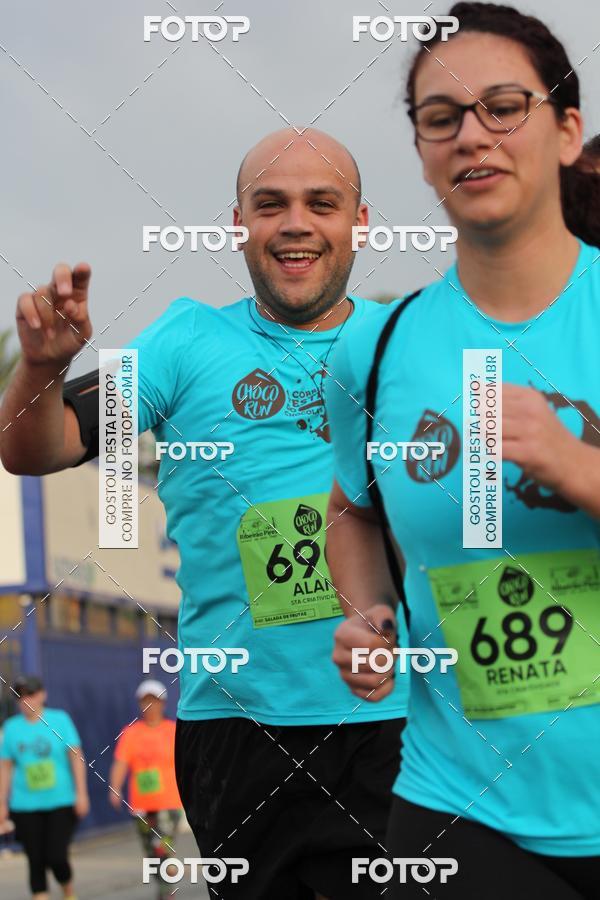 Buy your photos of the eventChoco Run - A Corrida do Festival do Chocolate on Fotop
