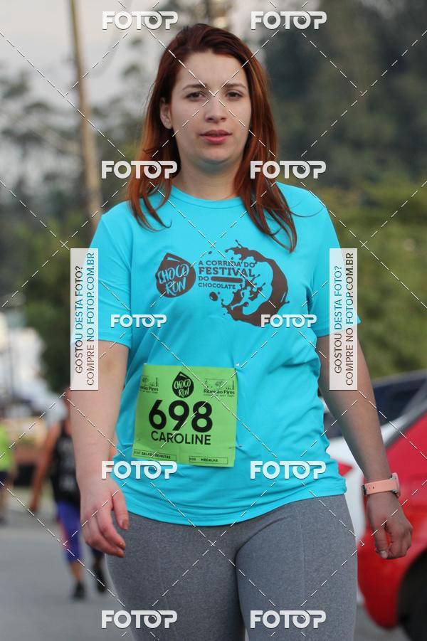 Buy your photos of the eventChoco Run - A Corrida do Festival do Chocolate on Fotop