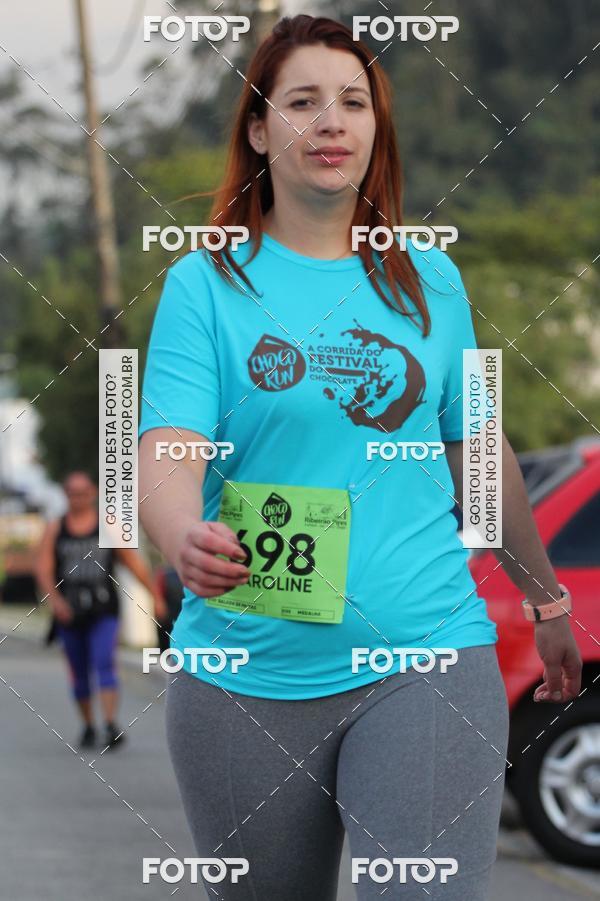 Buy your photos of the eventChoco Run - A Corrida do Festival do Chocolate on Fotop