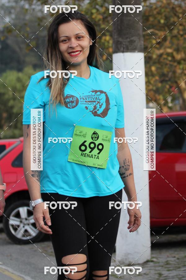 Buy your photos of the eventChoco Run - A Corrida do Festival do Chocolate on Fotop