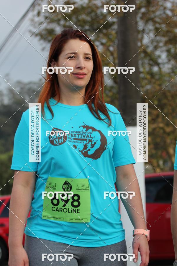Buy your photos of the eventChoco Run - A Corrida do Festival do Chocolate on Fotop