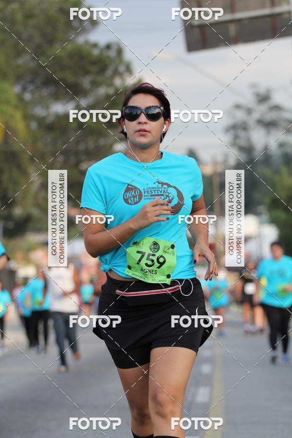 Buy your photos of the eventChoco Run - A Corrida do Festival do Chocolate on Fotop