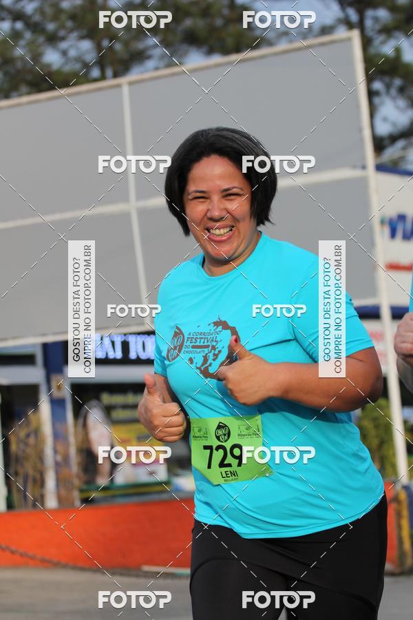 Buy your photos of the eventChoco Run - A Corrida do Festival do Chocolate on Fotop