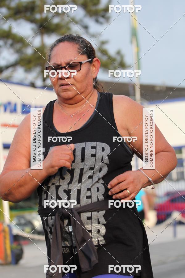 Buy your photos of the eventChoco Run - A Corrida do Festival do Chocolate on Fotop