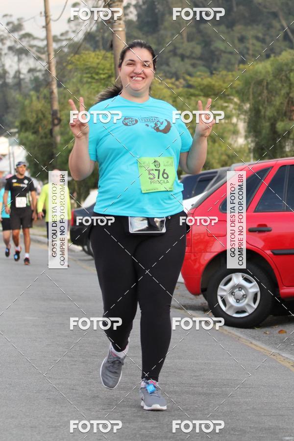 Buy your photos of the eventChoco Run - A Corrida do Festival do Chocolate on Fotop