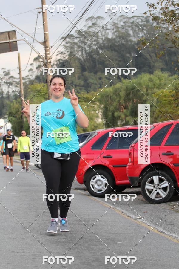 Buy your photos of the eventChoco Run - A Corrida do Festival do Chocolate on Fotop
