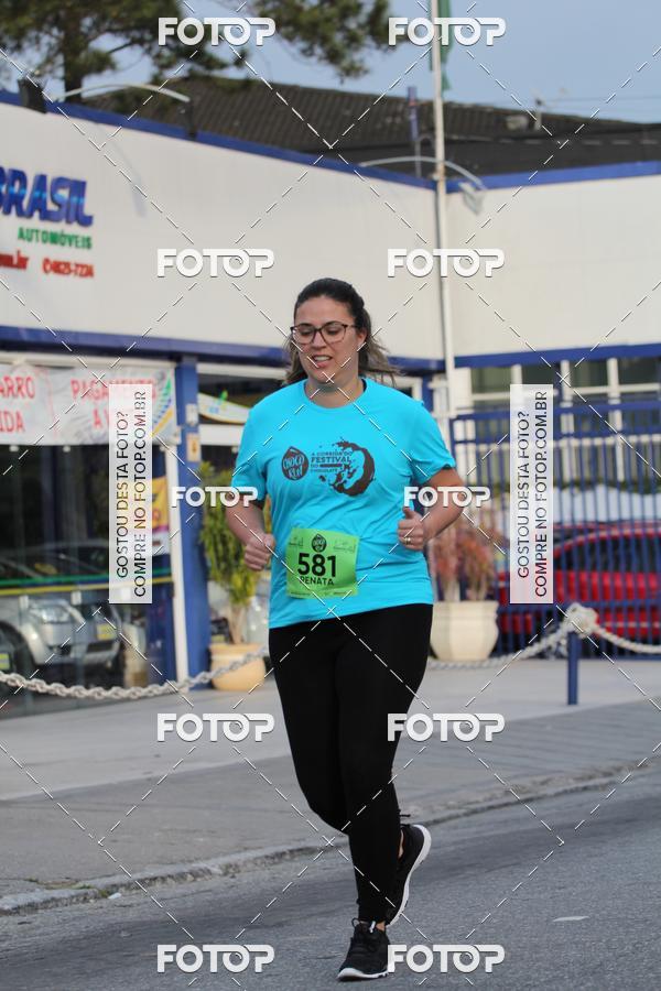 Buy your photos of the eventChoco Run - A Corrida do Festival do Chocolate on Fotop