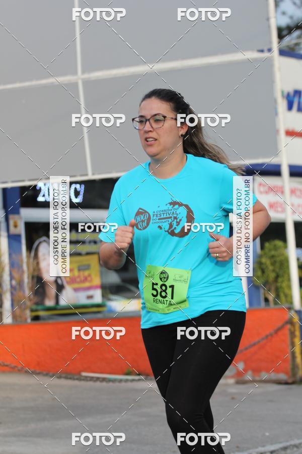 Buy your photos of the eventChoco Run - A Corrida do Festival do Chocolate on Fotop