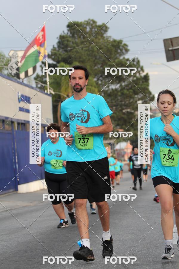 Buy your photos of the eventChoco Run - A Corrida do Festival do Chocolate on Fotop