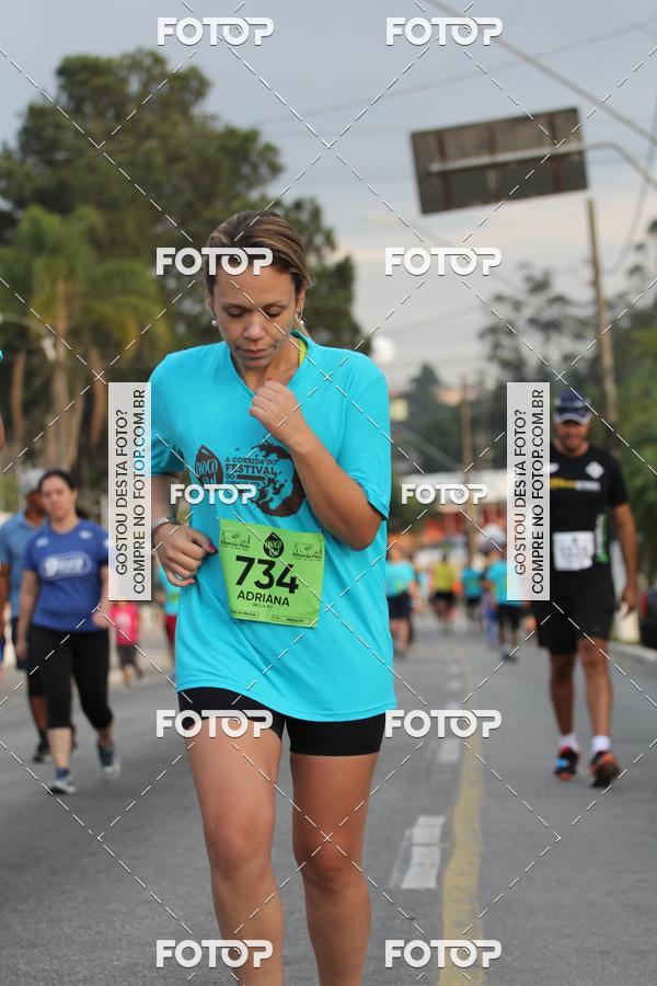 Buy your photos of the eventChoco Run - A Corrida do Festival do Chocolate on Fotop