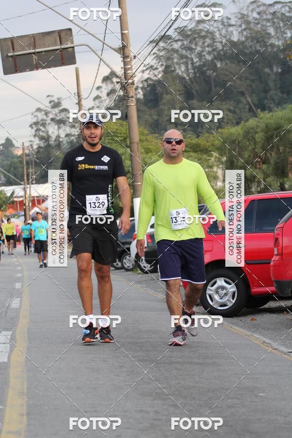 Buy your photos of the eventChoco Run - A Corrida do Festival do Chocolate on Fotop