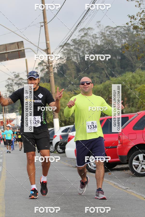 Buy your photos of the eventChoco Run - A Corrida do Festival do Chocolate on Fotop