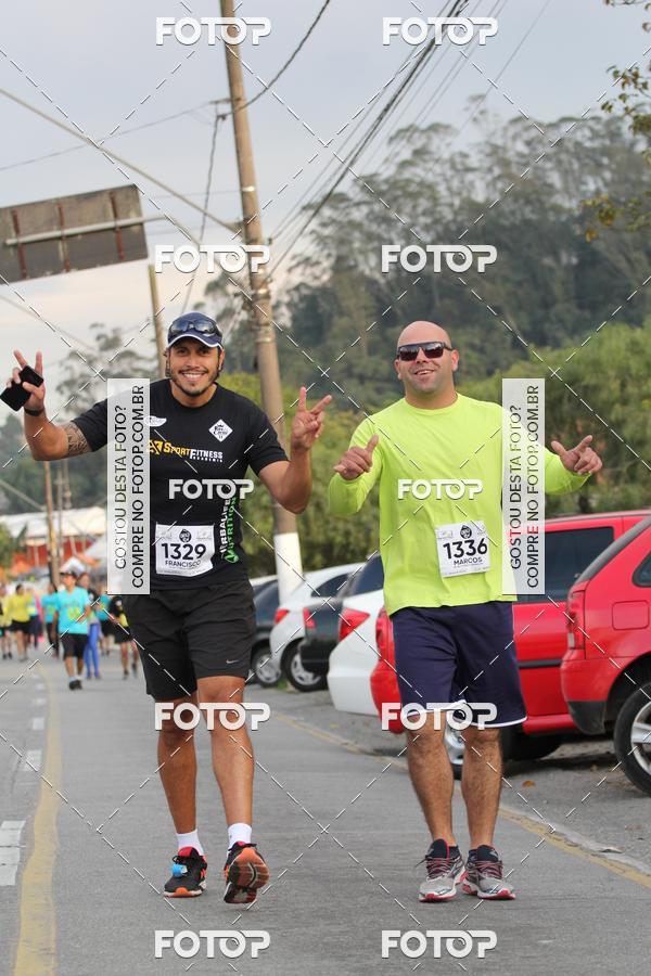 Buy your photos of the eventChoco Run - A Corrida do Festival do Chocolate on Fotop
