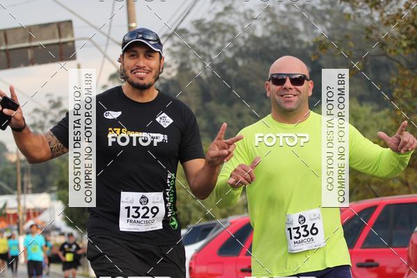 Buy your photos of the eventChoco Run - A Corrida do Festival do Chocolate on Fotop