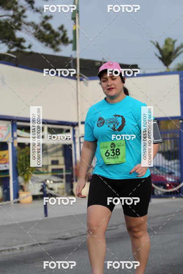 Buy your photos of the eventChoco Run - A Corrida do Festival do Chocolate on Fotop