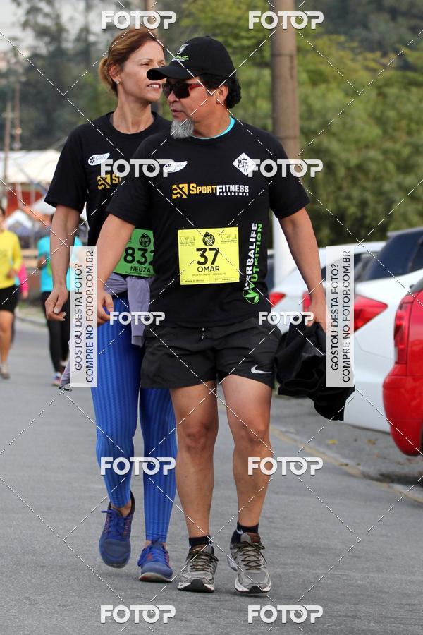 Buy your photos of the eventChoco Run - A Corrida do Festival do Chocolate on Fotop
