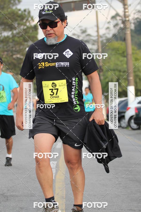 Buy your photos of the eventChoco Run - A Corrida do Festival do Chocolate on Fotop