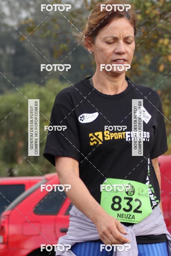 Buy your photos of the eventChoco Run - A Corrida do Festival do Chocolate on Fotop