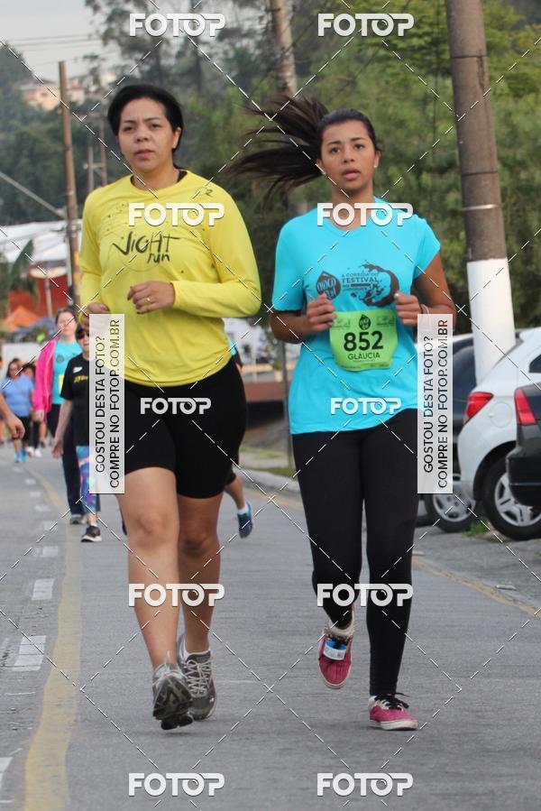 Buy your photos of the eventChoco Run - A Corrida do Festival do Chocolate on Fotop
